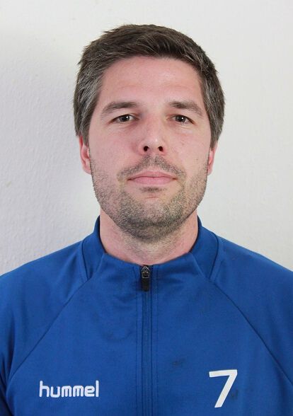 Fotografie hráče Dočkal Miloš