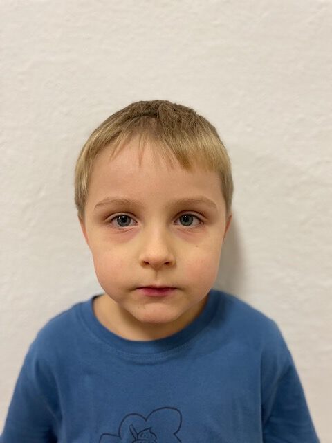 Fotografie hráče Karásek Oliver