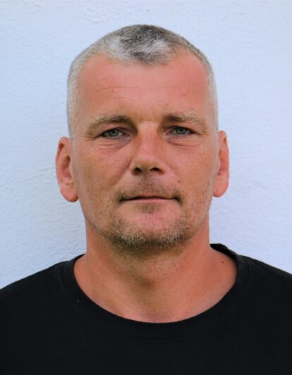 Fotografie hráče Konečný Jiří
