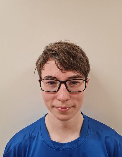 Fotografie hráče Koštejn Václav