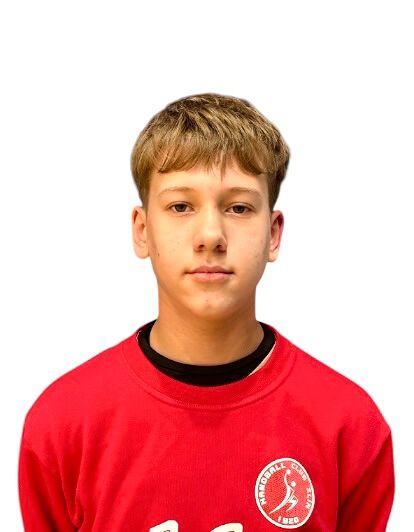 Fotografie hráče Vaculík Vojtěch