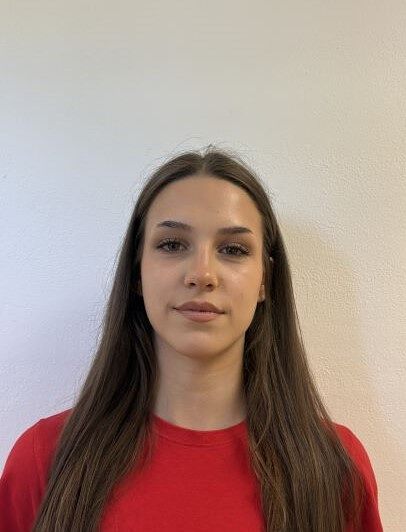 Fotografie hráče Otáhalová Amálie
