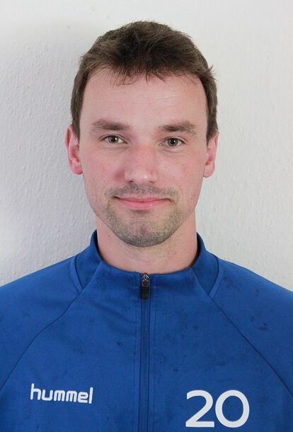Fotografie hráče Lerch Petr