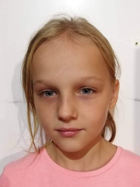 Fotografie hráče Kobieluszová Karolína