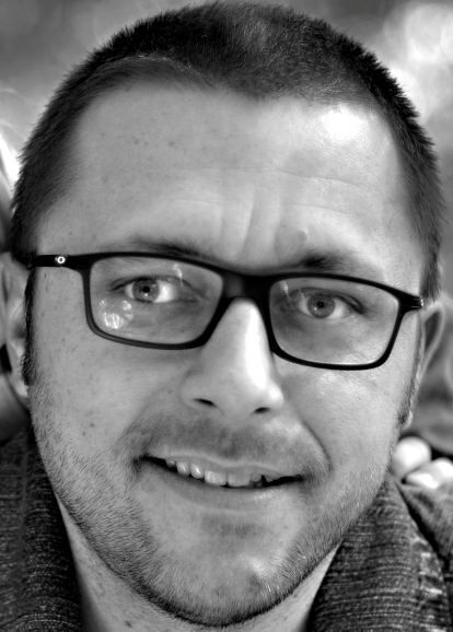 Fotografie hráče Kozler Tomáš