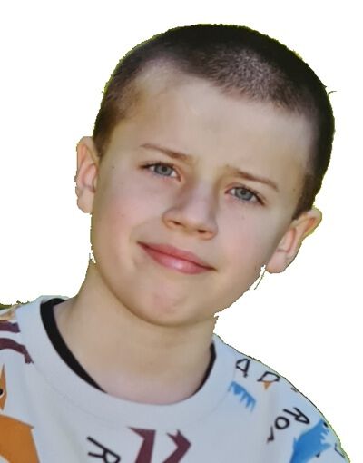 Fotografie hráče Kouba  Matyáš