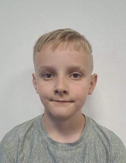 Fotografie hráče Petr Jonáš