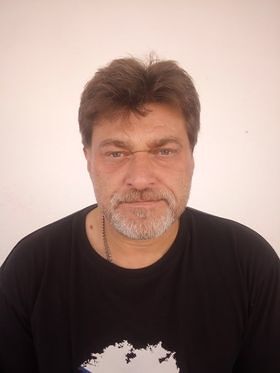 Fotografie hráče Hrubý Zdeněk