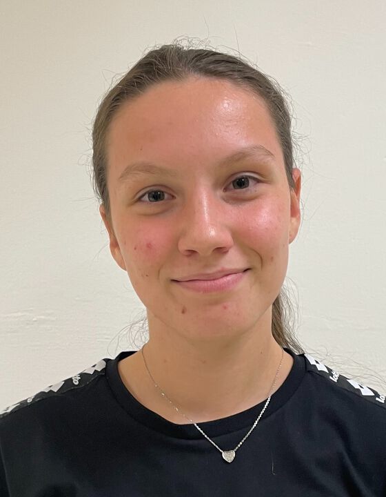 Fotografie hráče Blažková Denisa