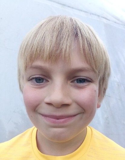 Fotografie hráče Petr Viktor