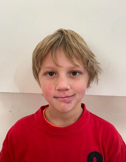 Fotografie hráče Šupler  Jakub