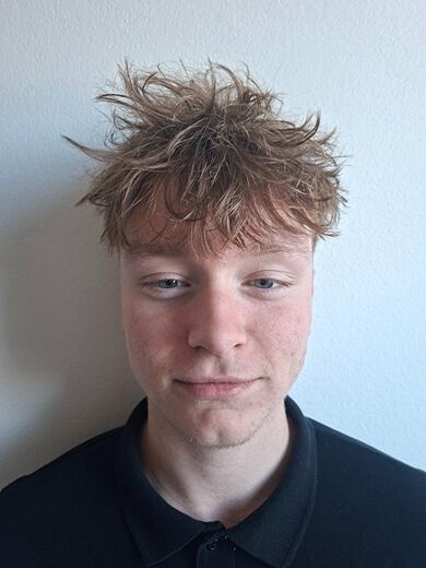 Fotografie hráče Smahel Josef