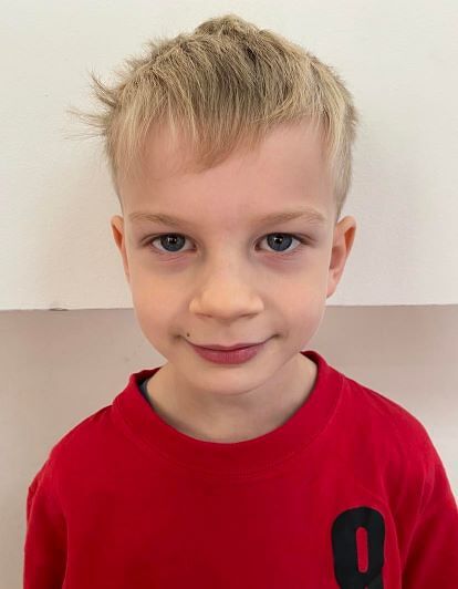 Fotografie hráče Říha Kryštof 