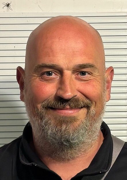 Fotografie hráče Starý Václav