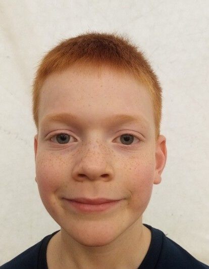 Fotografie hráče Heinz Matyáš