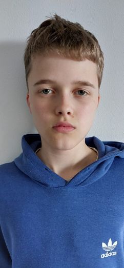 Fotografie hráče Kopyta Radovan 