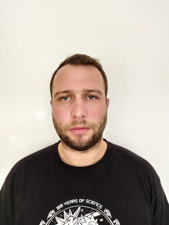 Fotografie hráče Seidl Karel