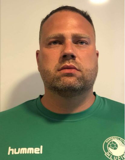 Fotografie hráče Müller Tomáš