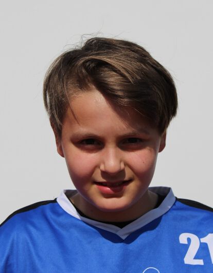 Fotografie hráče Štochl Lukáš