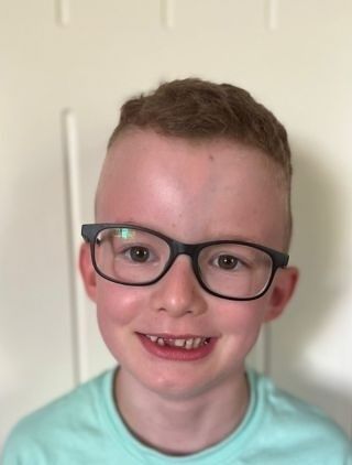 Fotografie hráče Málek František