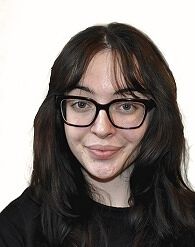 Fotografie hráče Brezniaková Soňa