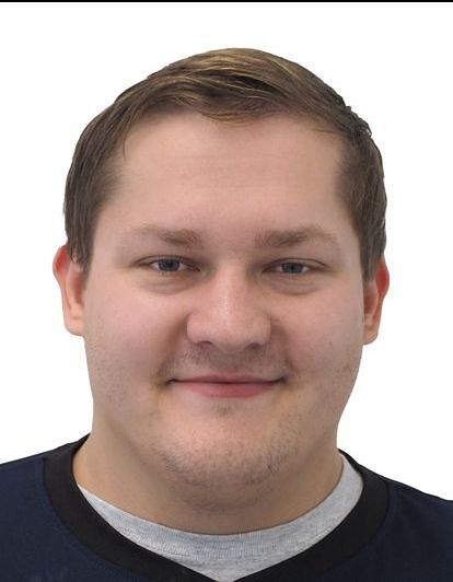 Fotografie hráče Marek Tomáš