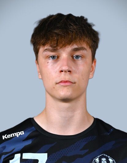 Fotografie hráče Srba David