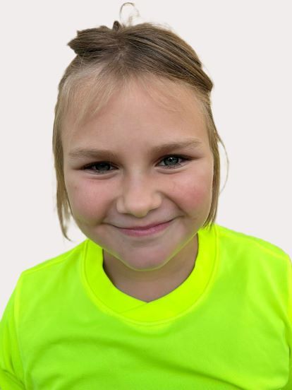Fotografie hráče Bouzová Ema Martina 