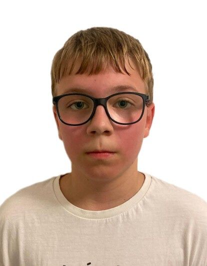 Fotografie hráče Špaček Jiří