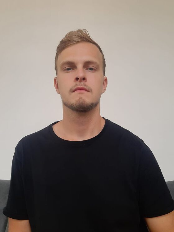 Fotografie hráče Zatloukal Tomáš