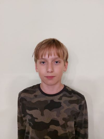 Fotografie hráče Oravec Tomáš