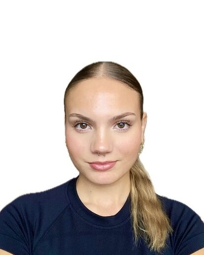 Fotografie hráče Jedenástíková Anna