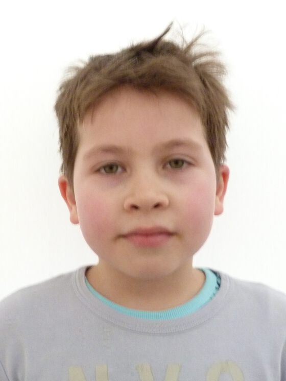 Fotografie hráče Skuček Jan