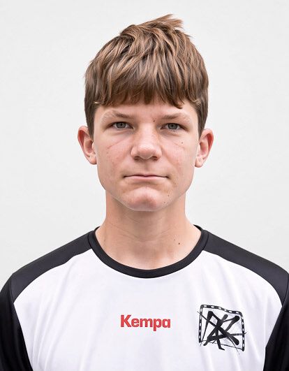 Fotografie hráče Koval Jan