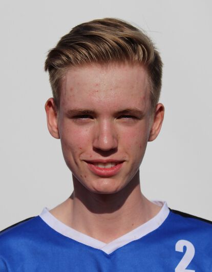 Fotografie hráče Jindra Lukáš