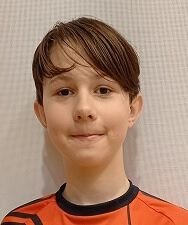 Fotografie hráče Vejrek Filip