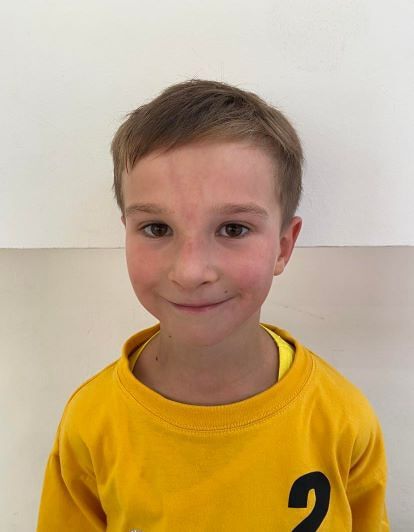 Fotografie hráče Petr Jan