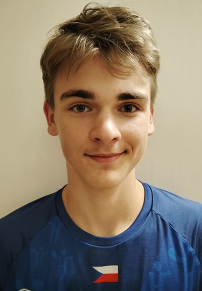 Fotografie hráče Strnad  Jiří 