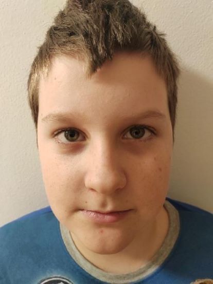 Fotografie hráče Vrba Jan