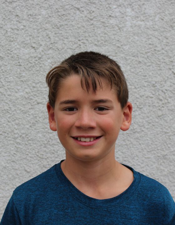 Fotografie hráče Šimek Bohumil