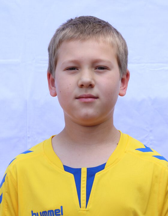 Fotografie hráče Vaculík Vojtěch