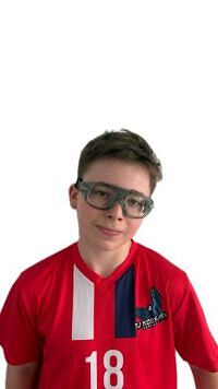 Fotografie hráče Bursík Jiří