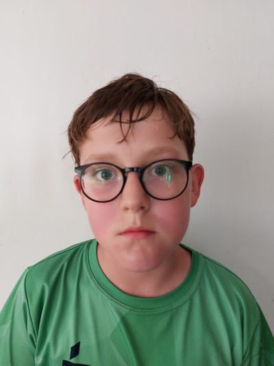 Fotografie hráče Furiš Jan