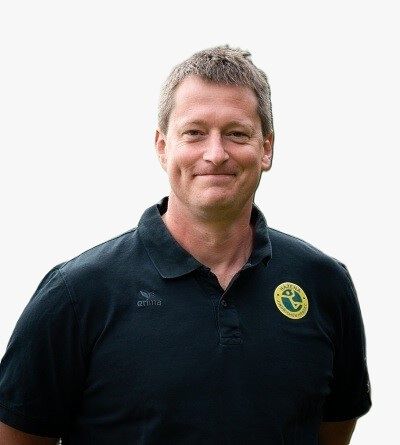 Fotografie hráče Strnad Martin