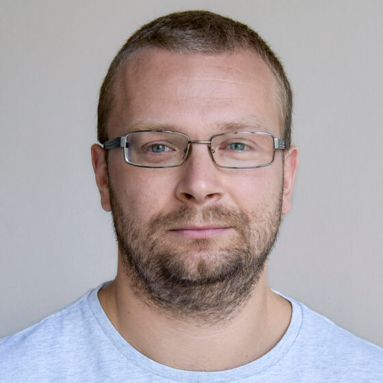 Fotografie hráče Vybíral Patrik