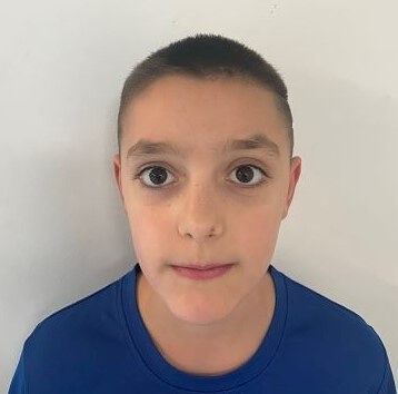 Fotografie hráče Čepkanyč Vadim