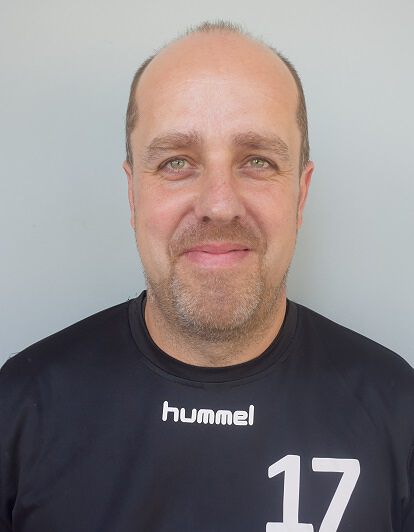 Fotografie hráče Pešl Petr