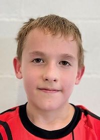 Fotografie hráče Zouhar Jan