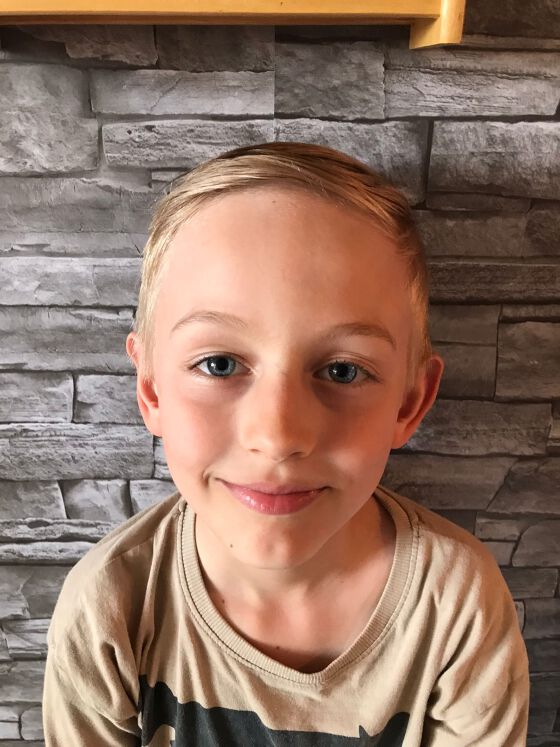 Fotografie hráče Brázda David