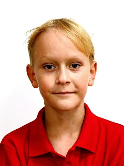 Fotografie hráče Popela Miroslav